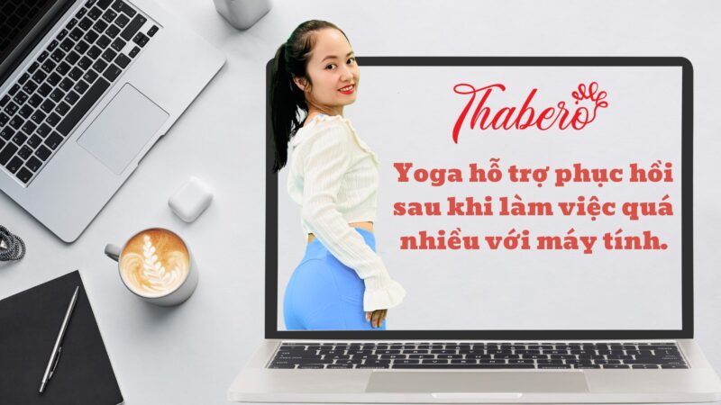 Cách Phục Hồi Lại Máy Tính: Hướng Dẫn Chi Tiết Để Khôi Phục Hiệu Suất Tối Ưu