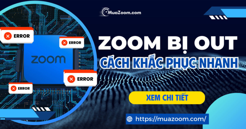 Cách Khắc Phục Máy Tính Bị Mất Âm Thanh Trên Windows 10/11 Toàn Diện Và Hệ Thống