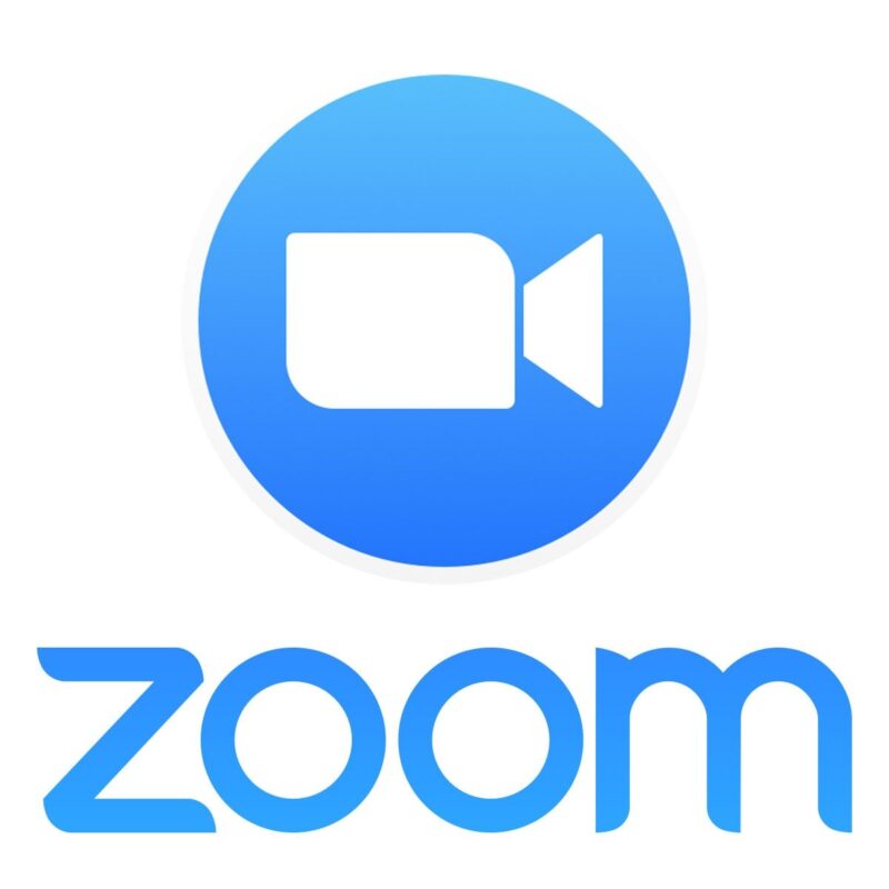 Cách Cài Đặt Zoom Meeting Trên Máy Tính PC & Laptop Chuẩn Kỹ Thuật Viên 2024