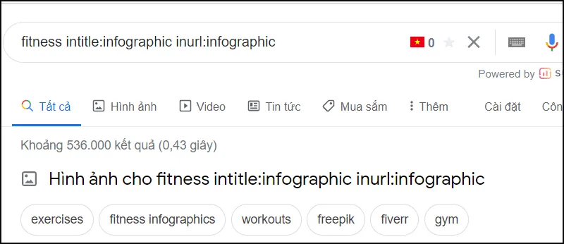 Phân tích các đồ họa thông tin (Infographics) về quy trình cài đặt và tối ưu hóa cài đặt trò chơi cho dòng máy tính Lenovo