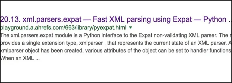 Cách sử dụng công cụ chuyên dụng để giải quyết vấn đề cách mở mật khẩu máy tính Win 10