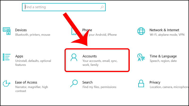 Cách Đăng Xuất Trên Máy Tính: Hướng Dẫn Toàn Diện Từ Tài Khoản Windows Đến Ứng Dụng Web