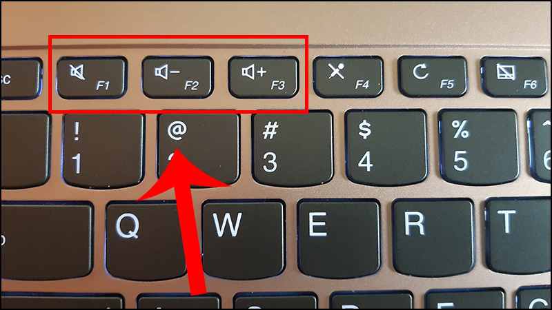 Cách Giảm Âm Lượng Máy Tính Hiệu Quả Nhất: Hướng Dẫn Chi Tiết Từ A Đến Z