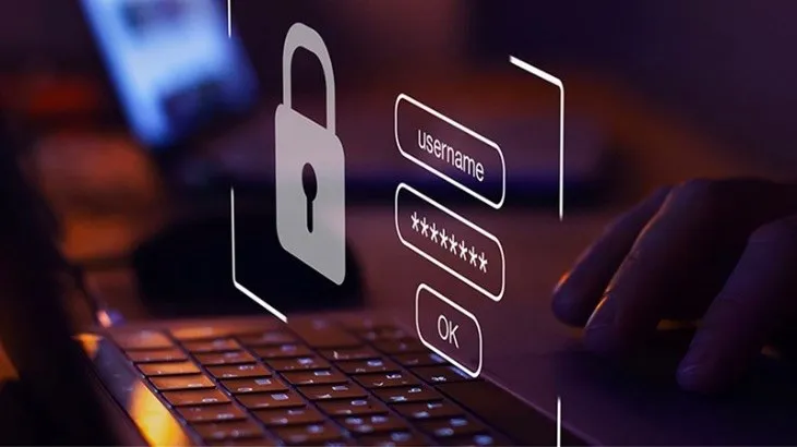 Duyệt web an toàn là cách bảo mật máy tính khỏi lừa đảo trực tuyến