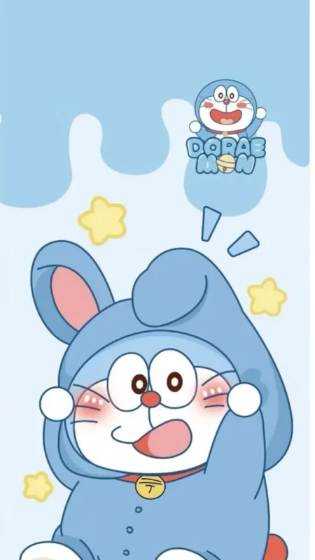 Thumbnail Là Gì? Hướng Dẫn Toàn Diện Từ A Đến Z Về Tối Ưu Hóa Ảnh Đại Diện Và Cách Tăng Kích Cỡ Chữ Trên Máy Tính