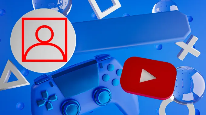 Ảnh đại diện kênh YouTube không bắt buộc nhưng rất nên có để tạo nhận diện và chuyên nghiệp hóa kênh