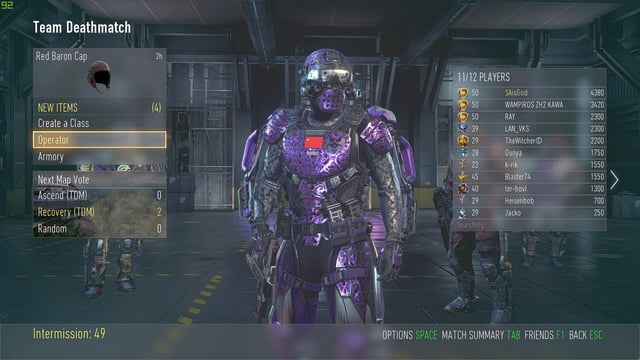 Cách Mở Khóa Máy Tính Khi Quên Mật Khẩu Đăng Nhập Windows Chuyên Sâu