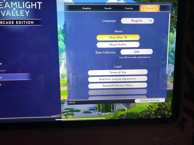 Hướng Dẫn Chi Tiết Các Cách Lưu Email Vào Máy Tính An Toàn, Hiệu Quả