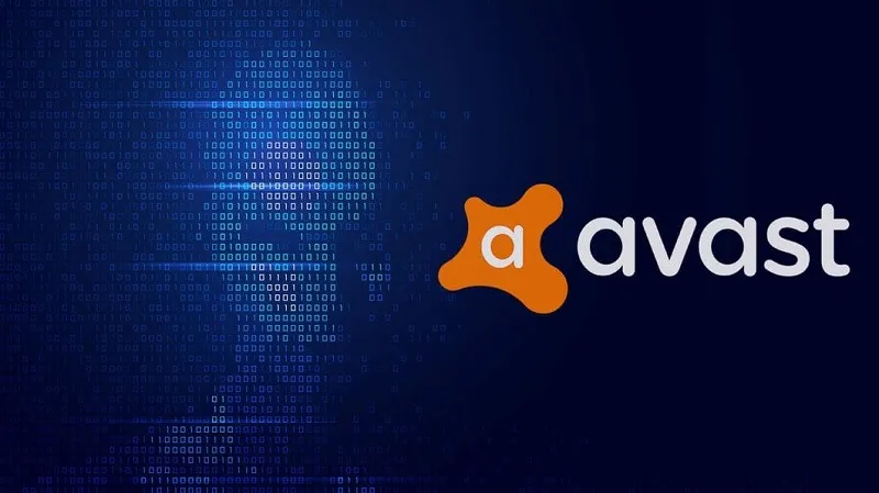 Avast Free Antivirus là một giải pháp miễn phí, thân thiện với người dùng và có khả năng phát hiện mã độc mạnh mẽ