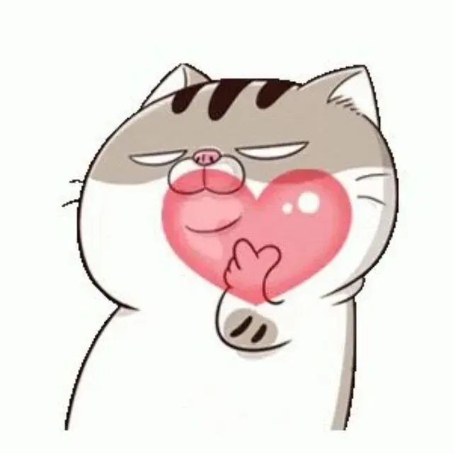 Thiết lập cọ vẽ (Brush) trong phần mềm vẽ manga để tạo đường line art mượt mà