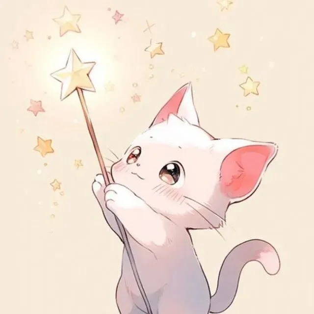 So sánh nét vẽ giữa anime truyền thống và thiết kế kỹ thuật số khi học cách vẽ anime bằng máy tính