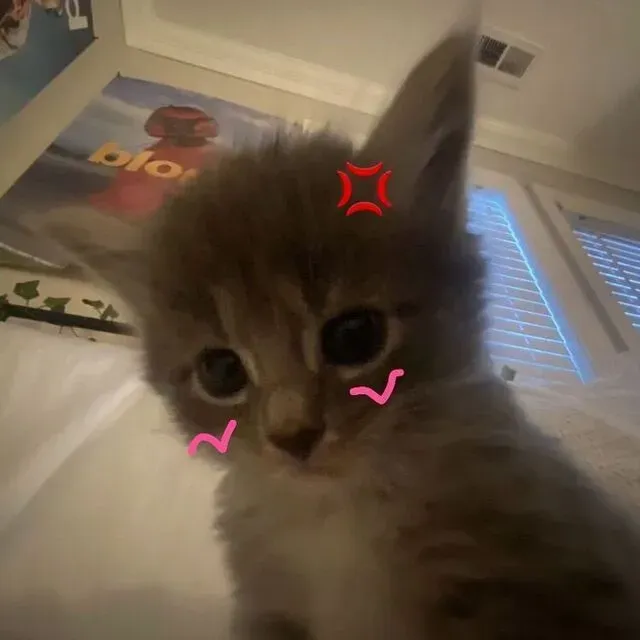 Ứng dụng kỹ thuật tô màu Cell Shading và nguồn sáng trong tranh anime