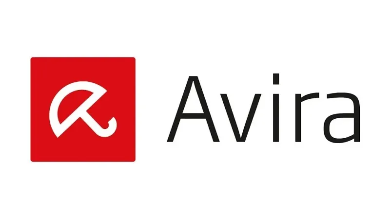 Avira Antivirus sử dụng công nghệ quét đám mây, giúp phát hiện mối đe dọa mới nhất mà vẫn tối ưu hóa tài nguyên hệ thống