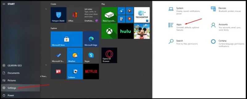 Cách Chiếu Màn Hình Điện Thoại Lên Máy Tính: Hướng Dẫn Chi Tiết Từ A Đến Z