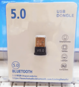 Hướng Dẫn Cách Bật Bluetooth Trên Máy Tính Chi Tiết Cho Mọi Hệ Điều Hành Windows Và macOS