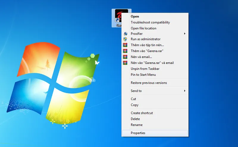 Thao Tác Tìm Kiếm Và Chọn Game PUBG: Battlegrounds Trên Steam Store