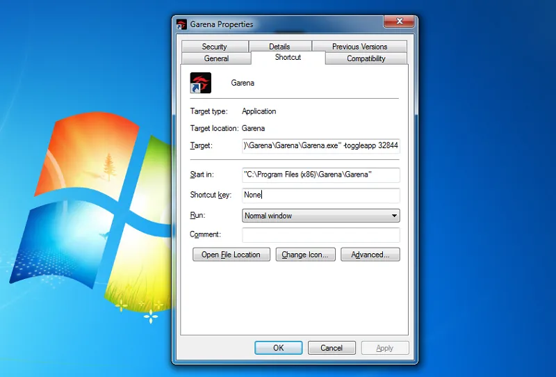 Xác Nhận Cài Đặt Hoàn Tất Và Khởi Chạy PUBG PC Lần Đầu