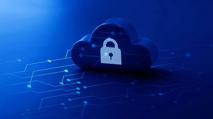 Cách bảo mật máy tính bằng việc hạn chế kết nối thiết bị ngoại vi không rõ