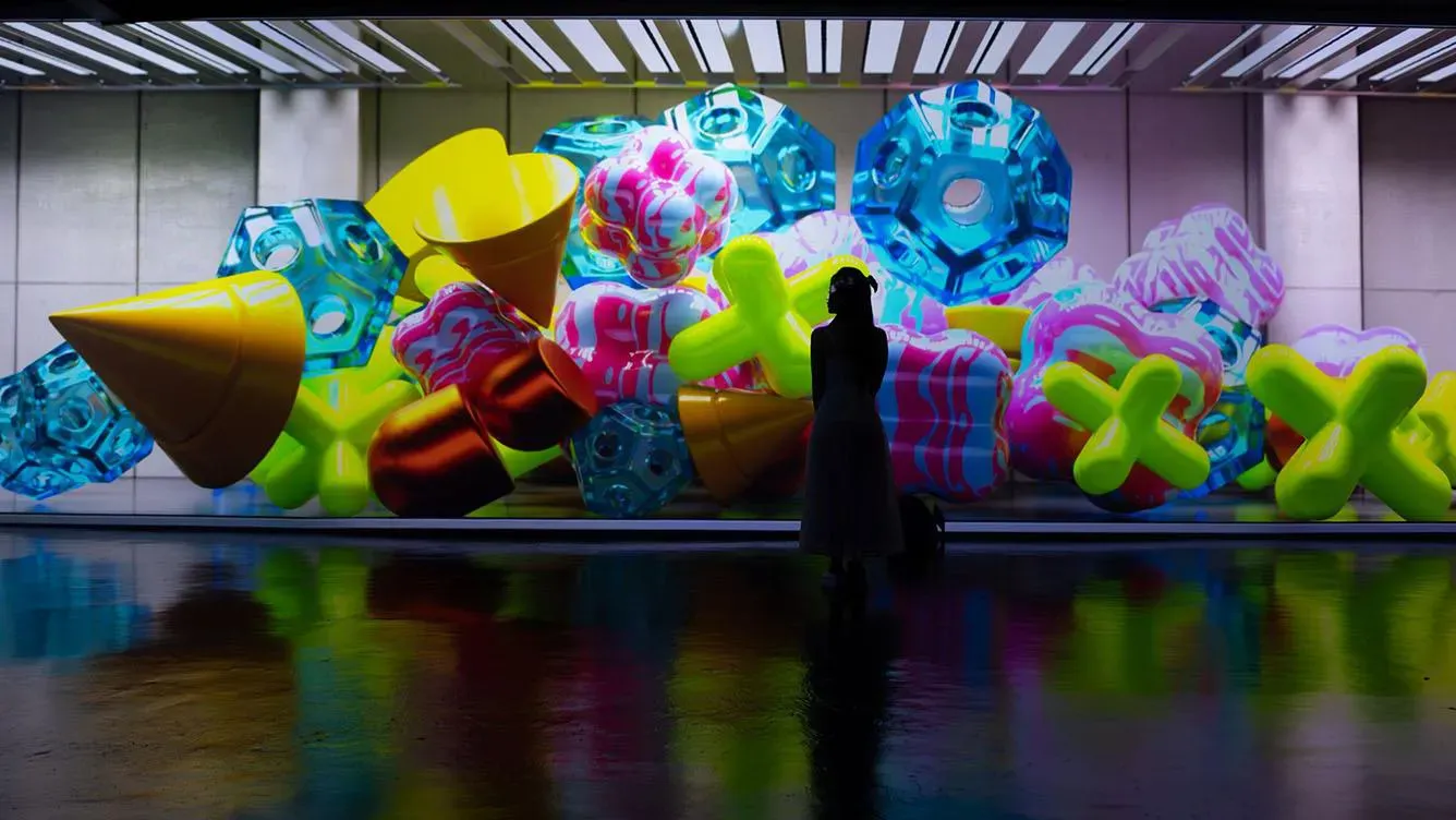 Minh họa các cổng kết nối quan trọng trên thiết bị K10, bao gồm cổng USB và cổng micro