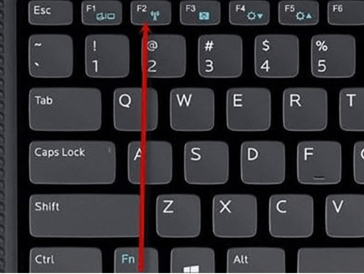 Cách Bật WiFi Trên Máy Tính Bàn: Hướng Dẫn Chi Tiết Từ A Đến Z Về Phần Cứng Và Phần Mềm