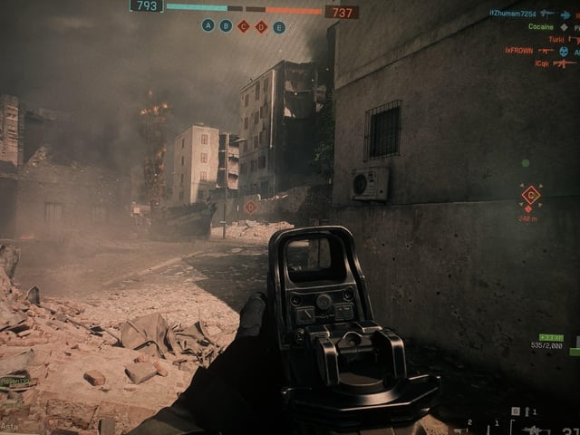 cách gọi trên máy tính: Hướng Dẫn Toàn Diện Khắc Phục Lỗi Cuộc Gọi Video/Audio Trên PC