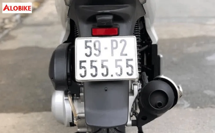 Sinh đường làm ăn