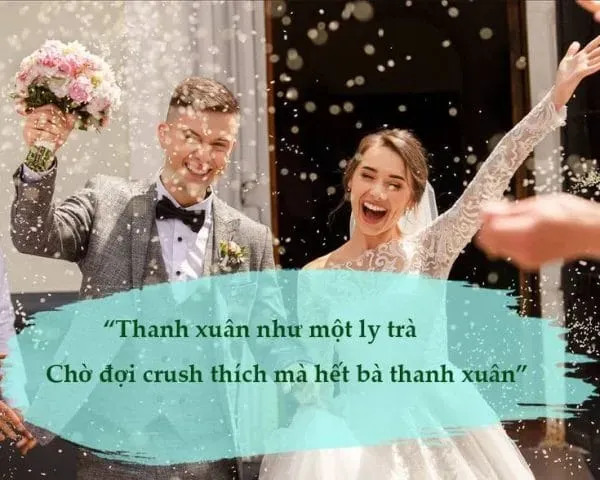 Cảm xúc vui buồn lẫn lộn của Gen Z, nguồn cảm hứng cho những stt tự trào hài hước