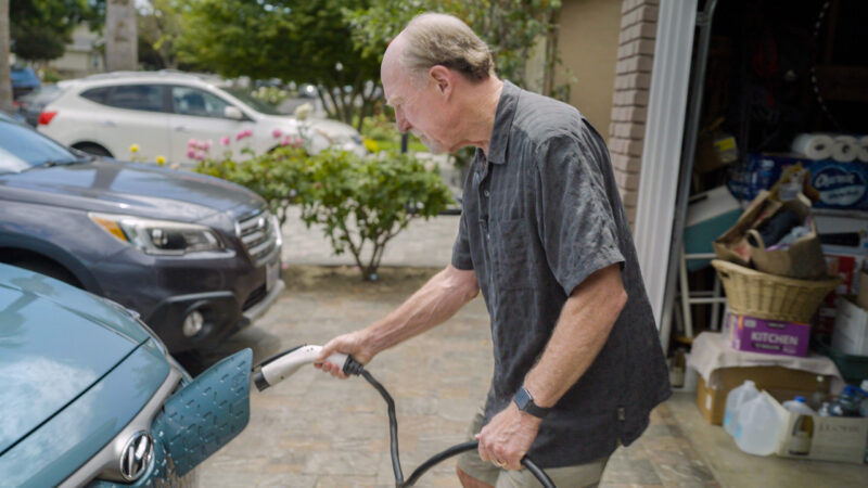 Hướng Dẫn Toàn Diện Về Cách Soạn Giáo Án Trên Máy Tính: Tối Ưu Hóa Quy Trình Chuyên Môn