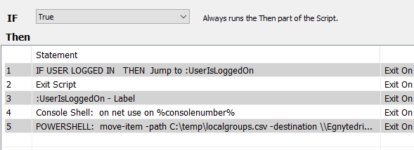 Hướng Dẫn Chi Tiết Cách Di Chuyển File Trong Máy Tính Nhanh Chóng Và An Toàn