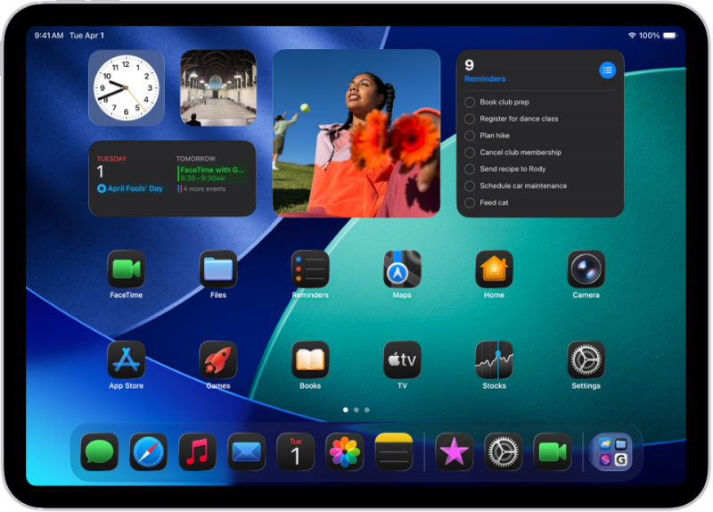 Cách Điều Chỉnh Độ Sáng Màn Hình Máy Tính Dell: Hướng Dẫn Chuyên Sâu Từ Cơ Bản Đến Nâng Cao