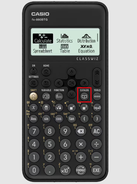 Cách Tính Trên Máy Tính: Hướng Dẫn Toàn Diện Về Các Phép Toán Phần Trăm Với Máy Tính Casio