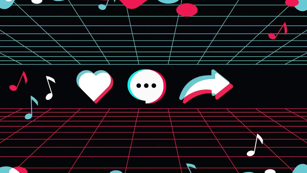 Điều kiện chính thức để bật kiếm tiền trên TikTok