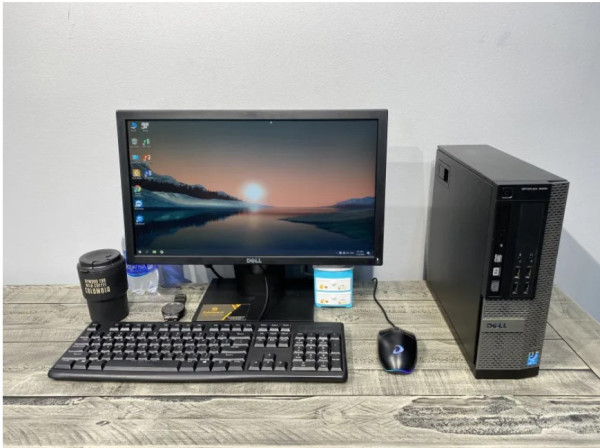 Cách Bật WiFi Trên Máy Tính Bàn: Hướng Dẫn Chi Tiết Từ A Đến Z Về Phần Cứng Và Phần Mềm