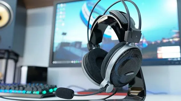 Sơ đồ kết nối tai nghe điện thoại chuẩn 3.5mm vào case máy tính để bàn