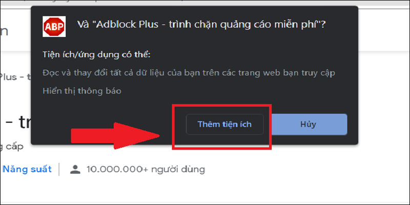 Cách Chặn Quảng Cáo Trên Youtube Máy Tính Hiệu Quả Nhất 2024