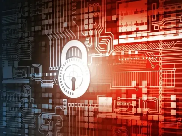 Thiết lập chia sẻ mạng trên Windows