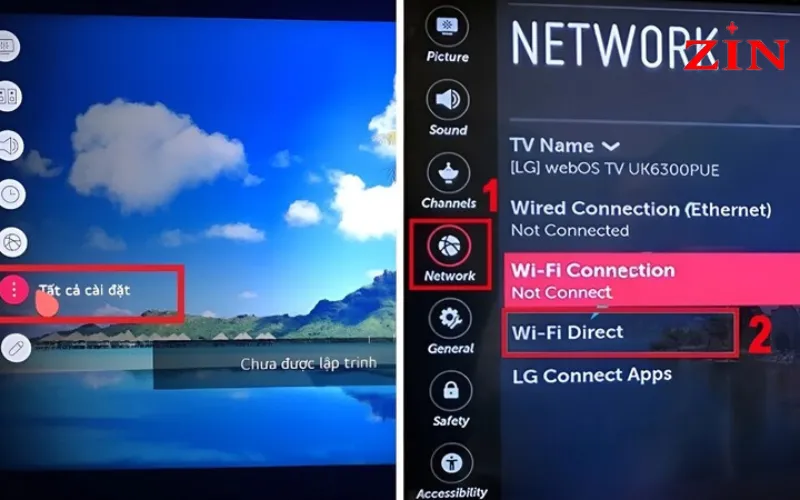 Cach Chuyen Man Hinh May Tinh Sang Tivi (1)