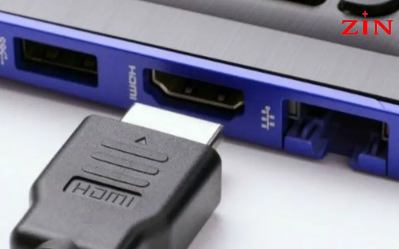 Cach Chuyen Man Hinh May Tinh Sang Tivi (6)