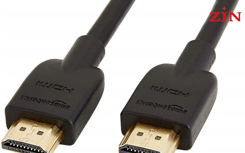 Cach Chuyen Man Hinh May Tinh Sang Tivi (8)