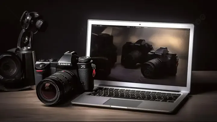 Cách Copy Ảnh Từ Thẻ Nhớ Vào Máy Tính Đơn Giản, Hiệu Quả