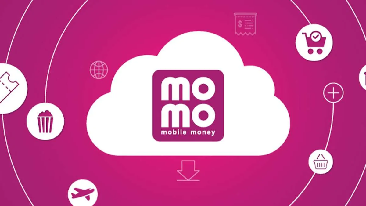 Lợi ích của việc sử dụng MoMo