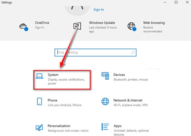 Cách Cài Đặt Máy Tính Không Tự Tắt Màn Hình: Hướng Dẫn Toàn Diện Kỹ Thuật Viên