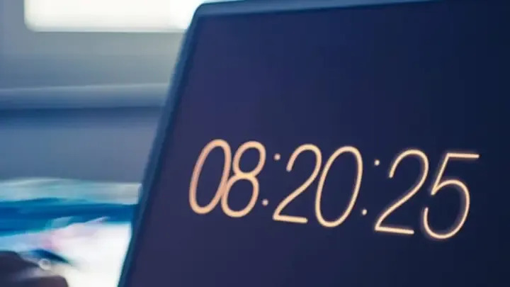 Điều chỉnh thời gian Put the computer to sleep thành Never trong Power Options để khắc phục lỗi tự tắt máy