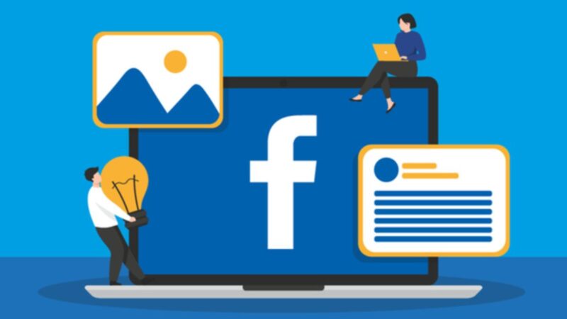 Cách Đổi Giao Diện Facebook Trên Máy Tính: Hướng Dẫn Chi Tiết Chuyển Sang Chế Độ Tối Và Giao Diện Tùy Chỉnh