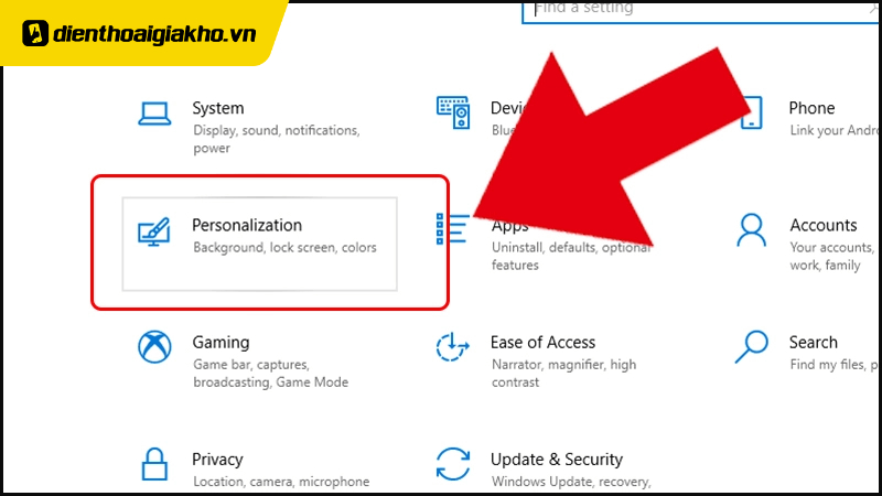 Cách Đổi Kiểu Chữ Trên Máy Tính Chi Tiết Cho Từng Hệ Điều Hành Và Phần Mềm