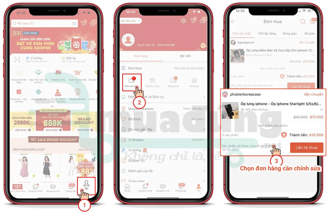 Hướng dẫn reset chế độ cài đặt (SETUP) trên máy tính Casio fx 570VN Plus
