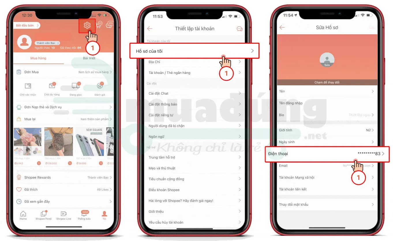Hình ảnh máy tính Casio fx 570VN Plus gặp lỗi hiển thị cần thực hiện reset