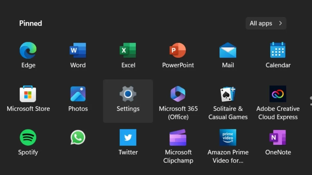 Đổi tên thiết bị Windows 10 qua Settings System About với nút Rename this PC