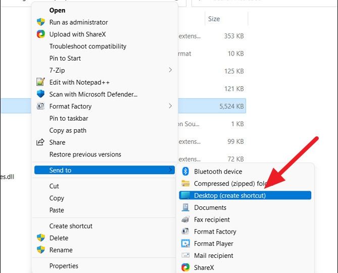 Cách Đưa Tab Ra Màn Hình Máy Tính: Hướng Dẫn Chi Tiết Tối Ưu Năng Suất Làm Việc