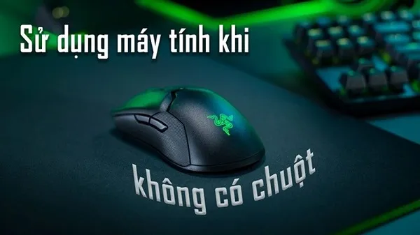 Lợi ích allintitle:cách dùng bàn phím máy tính trong môi trường làm việc chuyên nghiệp, tăng năng suất.